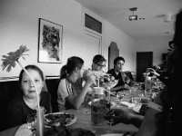 2014.04.14.-15. Trainingslager Blankenburg - 1.-2.Tag-099